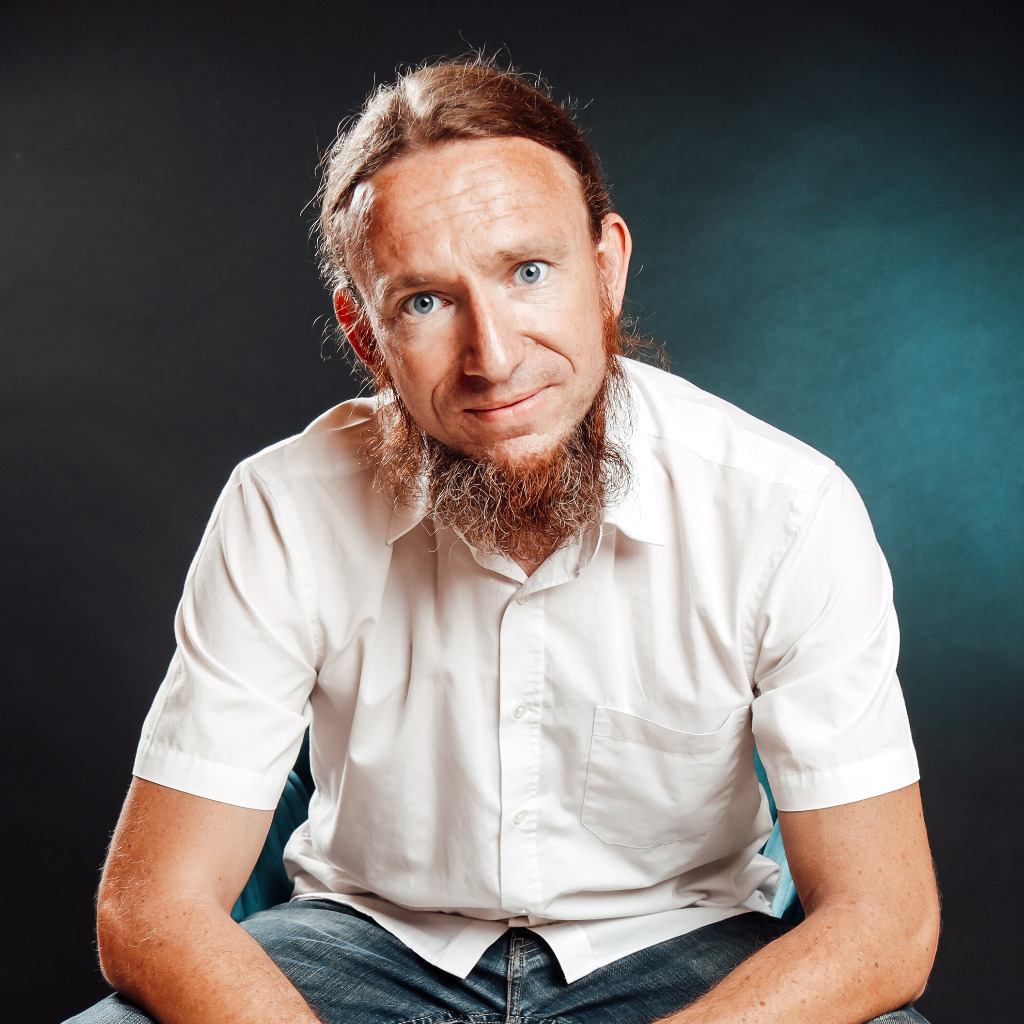 Steffen Endres Verfahrenstechniker Wemas Absperrtechnik GmbH XING