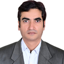Aditya Singh