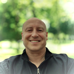 Christian Wieninger