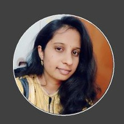 Mounika Arukala