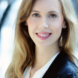 Maren Hundhammer