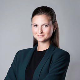 Nicole Nitz
