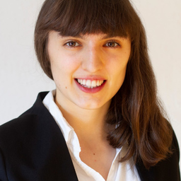 Clarissa Itschert