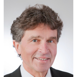 Harald Domes