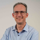 Timm Rogler