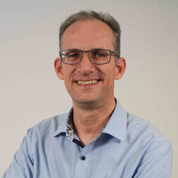 Timm Rogler