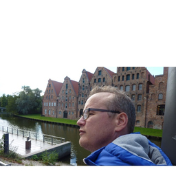 Peter Hilgers