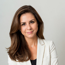 Dragostina Marinova