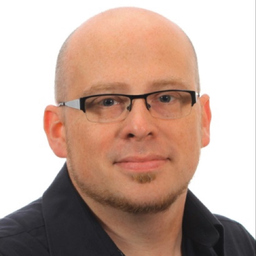 Lars Boss