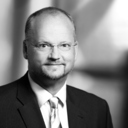 Frank Herkenrath