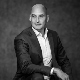 Andre Herzog