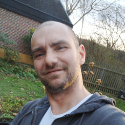 Christian Cafaro