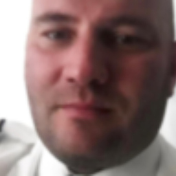 Clemens Kasper
