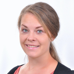 Merle Nimmerjahn