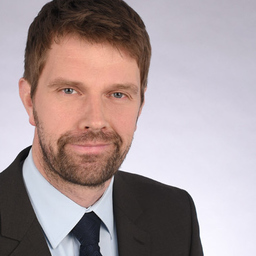 Arne Oehlsen