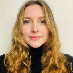 Helen Hölzel