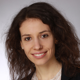 Melanie Moser