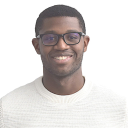 Stéphane Essomba