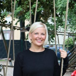 Sonja Pelz
