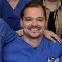 Leon Ohlies