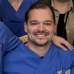 Leon Ohlies