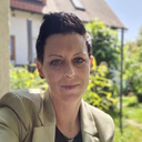 Social Media Profilbild Lisa Körner Erlangen