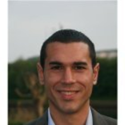 Emanuele Carello