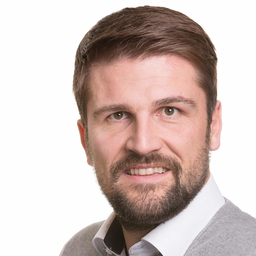 Björn Freisinger