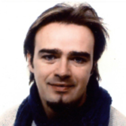 FABIO GRANELLI