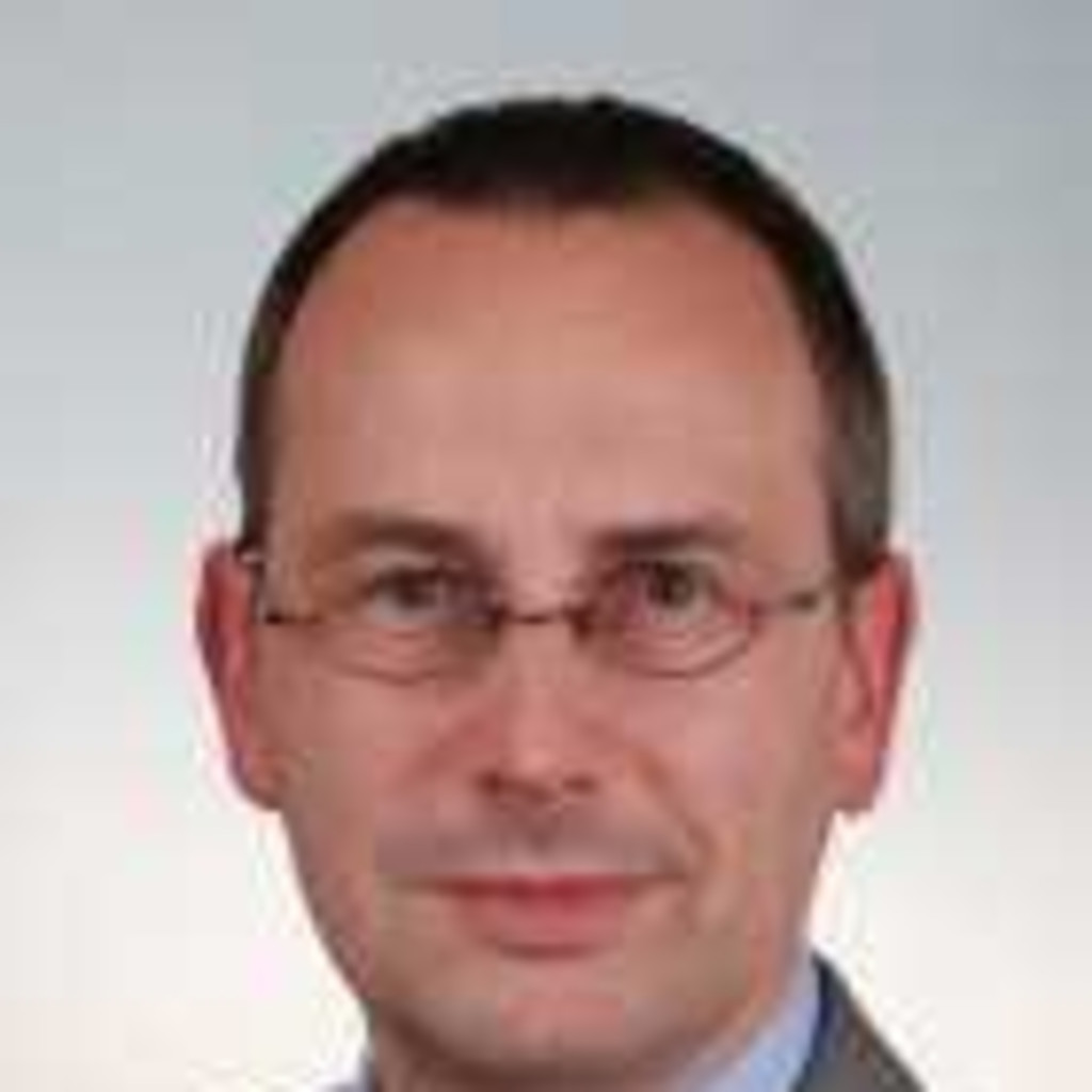 Peter Faupel in der Personensuche von Das Telefonbuch