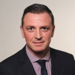 Christian Müller R+V