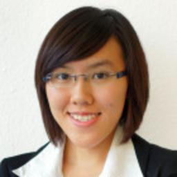 Uyen Anh Quoc Nguyen