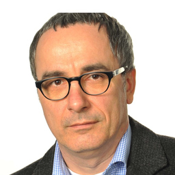 Roberto Nothnagel