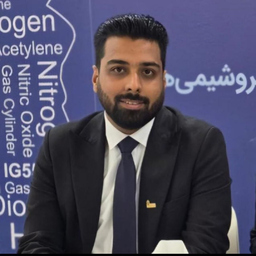 Amir hossein Bahman abadi