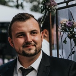 Artur Schwenk