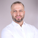 NAWAR MAAFA