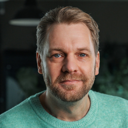 Thomas Schwieger