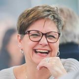 Marion Faschingbauer