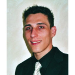 Stefan Göbel