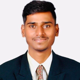 Sandeep Mamidipelli