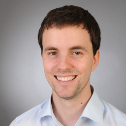 Julian Schaaf