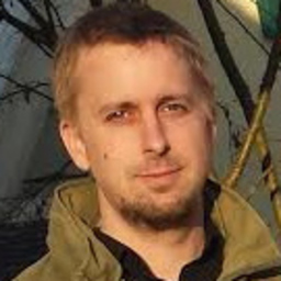 Christoph Weisensee
