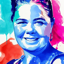Christine Donner