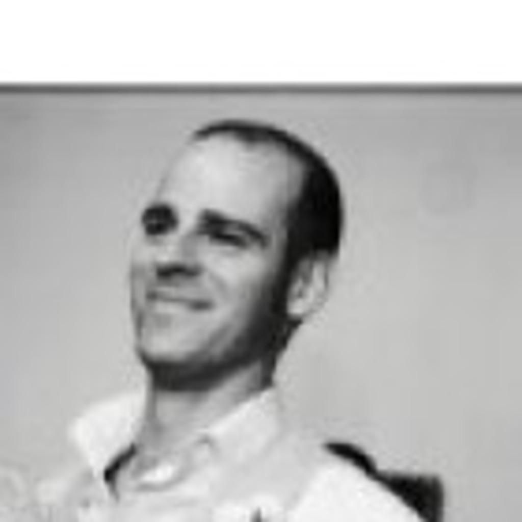 Stuart Holmes Area Manager Sydney deVere Group XING