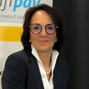 Beatrice Steinhorst