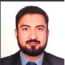 Muhammad Iqbal