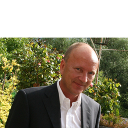 Andreas Münchow