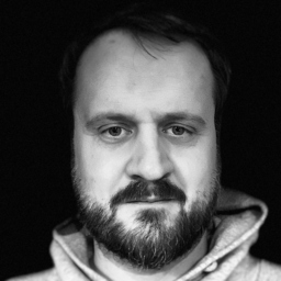 Harald Franndorfer's profile picture