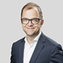 Marcel Weissner