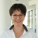 Social Media Profilbild Angela Dengg Landsberg am Lech